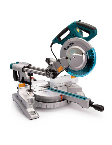 LS 1018LN منشار برواز ماكيتا "10