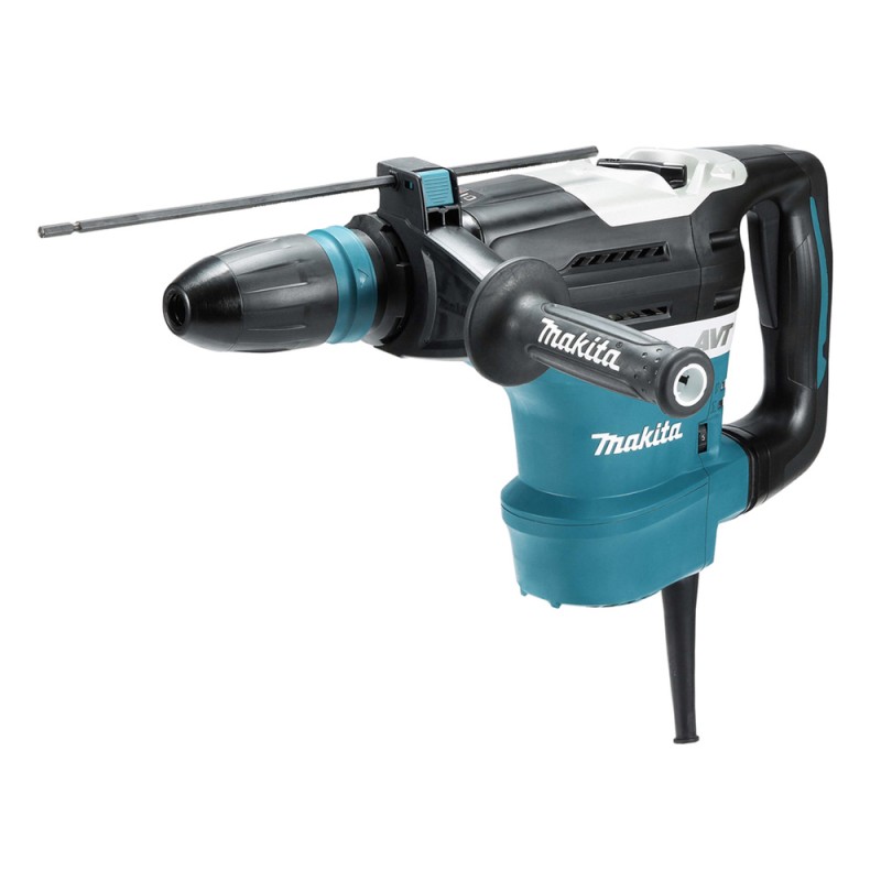 HR 4013C MAKITA ROTARY HAMMER