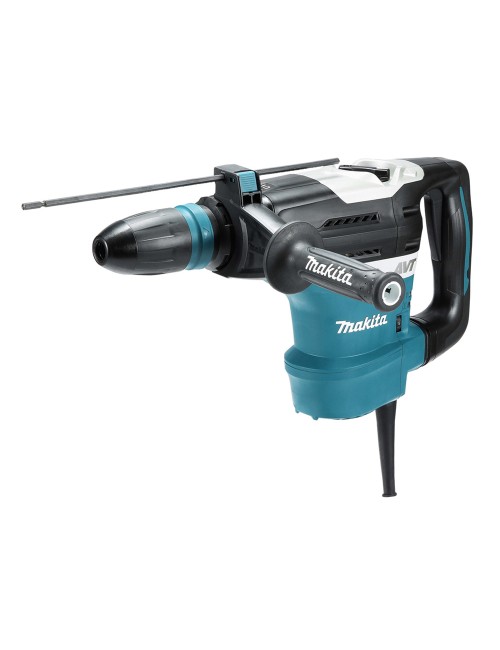 HR 4013C MAKITA ROTARY HAMMER