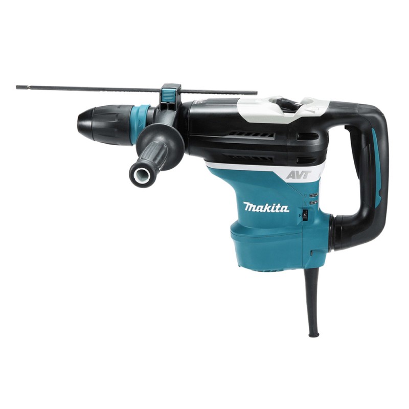 HR 4013C MAKITA ROTARY HAMMER