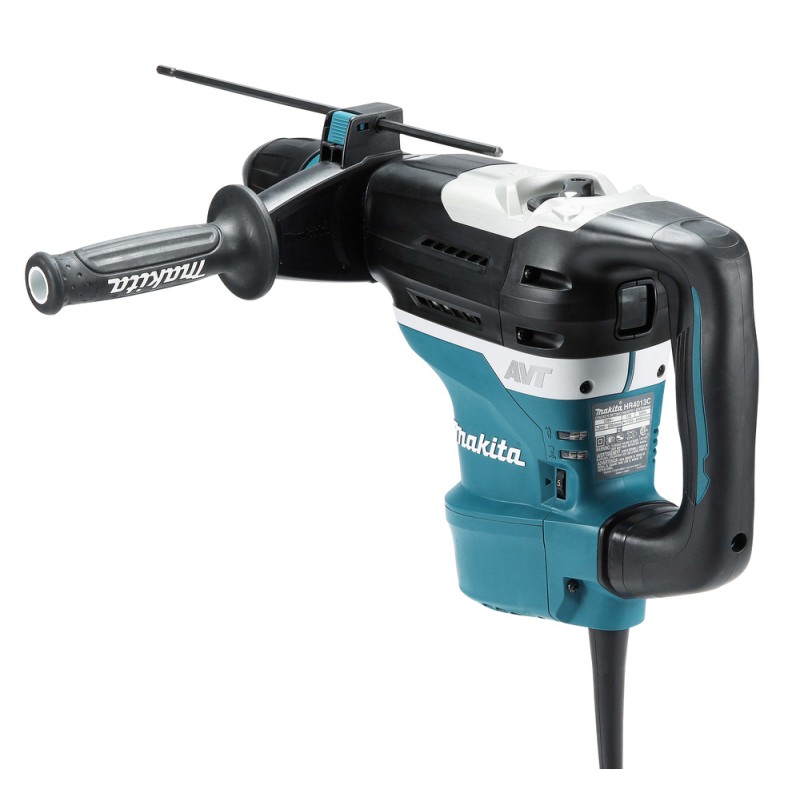 HR 4013C MAKITA ROTARY HAMMER
