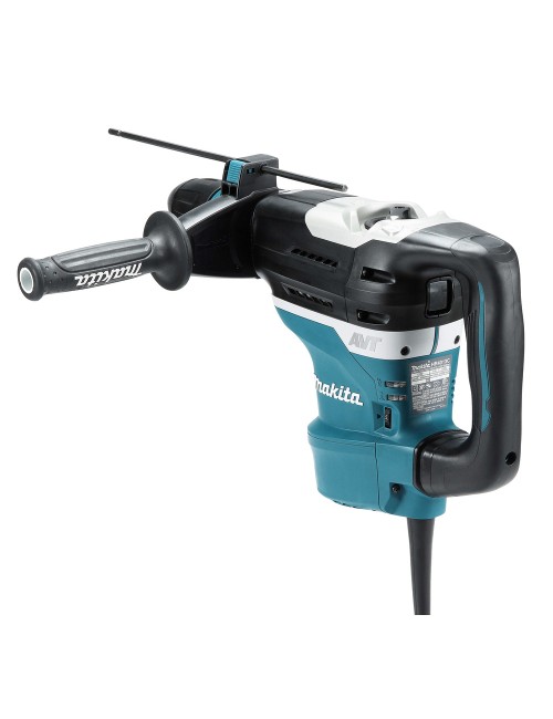 HR 4013C MAKITA ROTARY HAMMER