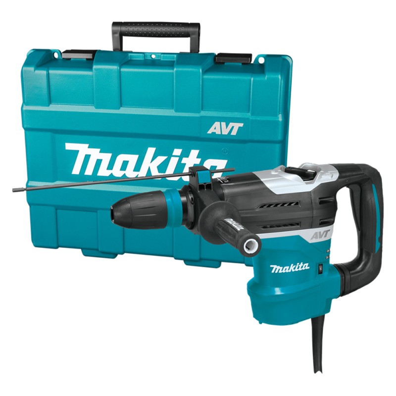 HR 4013C MAKITA ROTARY HAMMER
