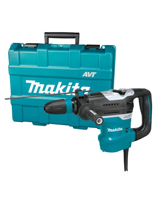 HR 4013C MAKITA ROTARY HAMMER