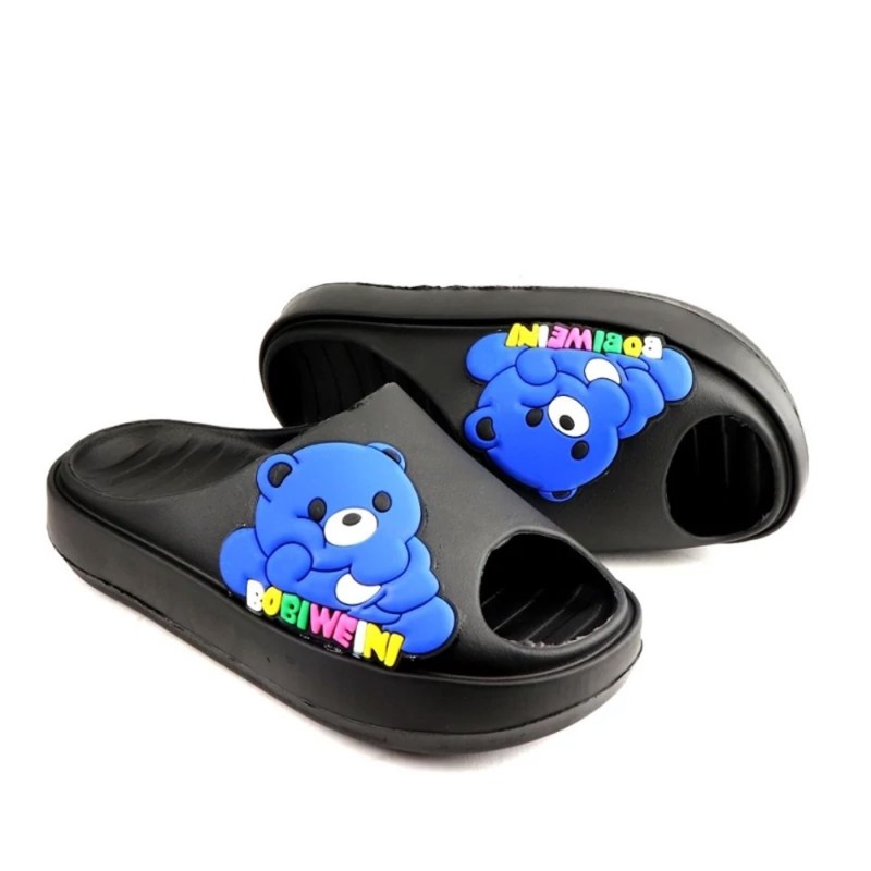 نعال SLIPPER ROJAN WOMENS 37-40