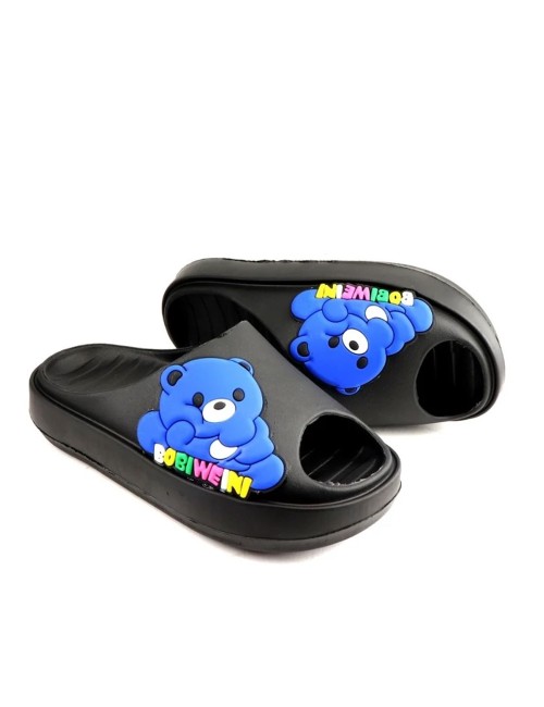 نعال SLIPPER ROJAN WOMENS 37-40