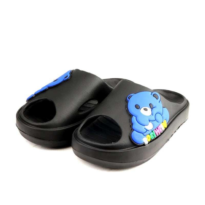نعال SLIPPER ROJAN WOMENS 37-40