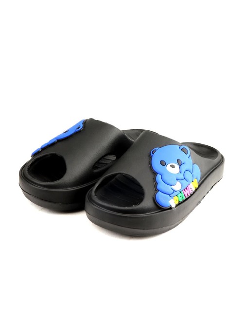 نعال SLIPPER ROJAN WOMENS 37-40