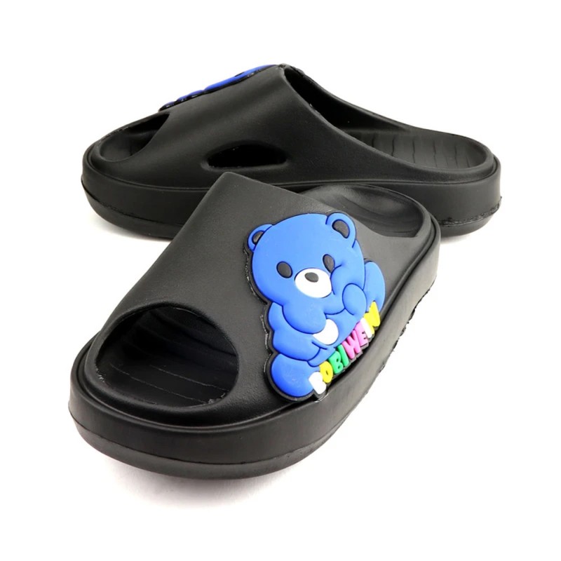 نعال SLIPPER ROJAN WOMENS 37-40