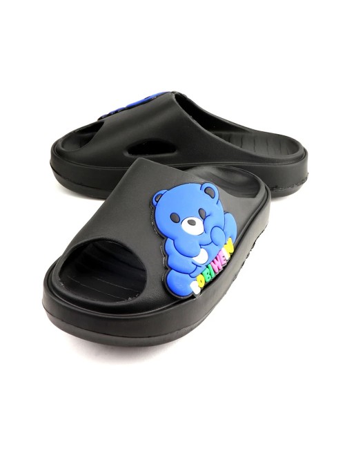 نعال SLIPPER ROJAN WOMENS 37-40