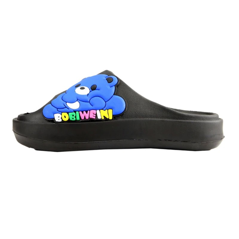 نعال SLIPPER ROJAN WOMENS 37-40