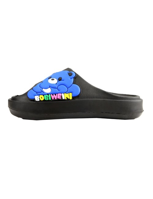 نعال SLIPPER ROJAN WOMENS 37-40