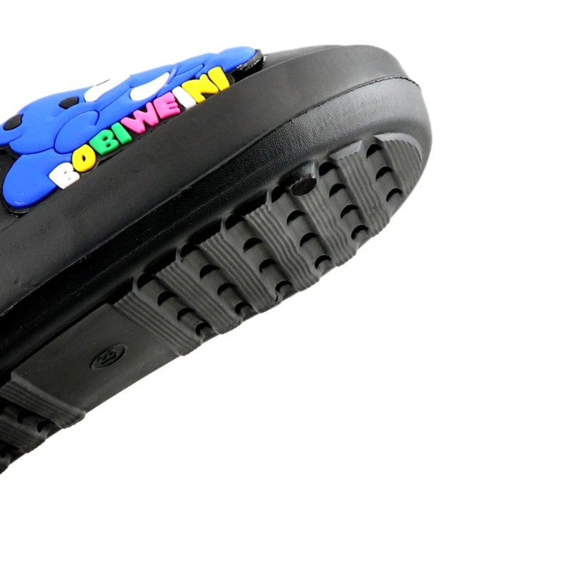 نعال SLIPPER ROJAN WOMENS 37-40