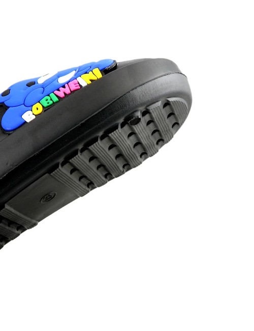 نعال SLIPPER ROJAN WOMENS 37-40