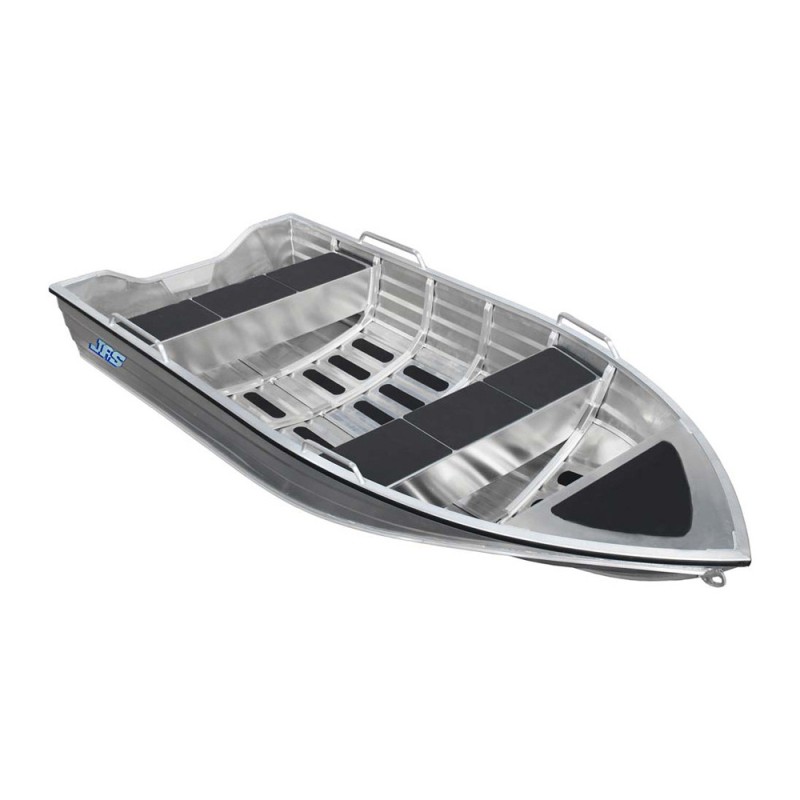 ALUMINIUM MAGNESUIM ALLOY BOAT 12FT