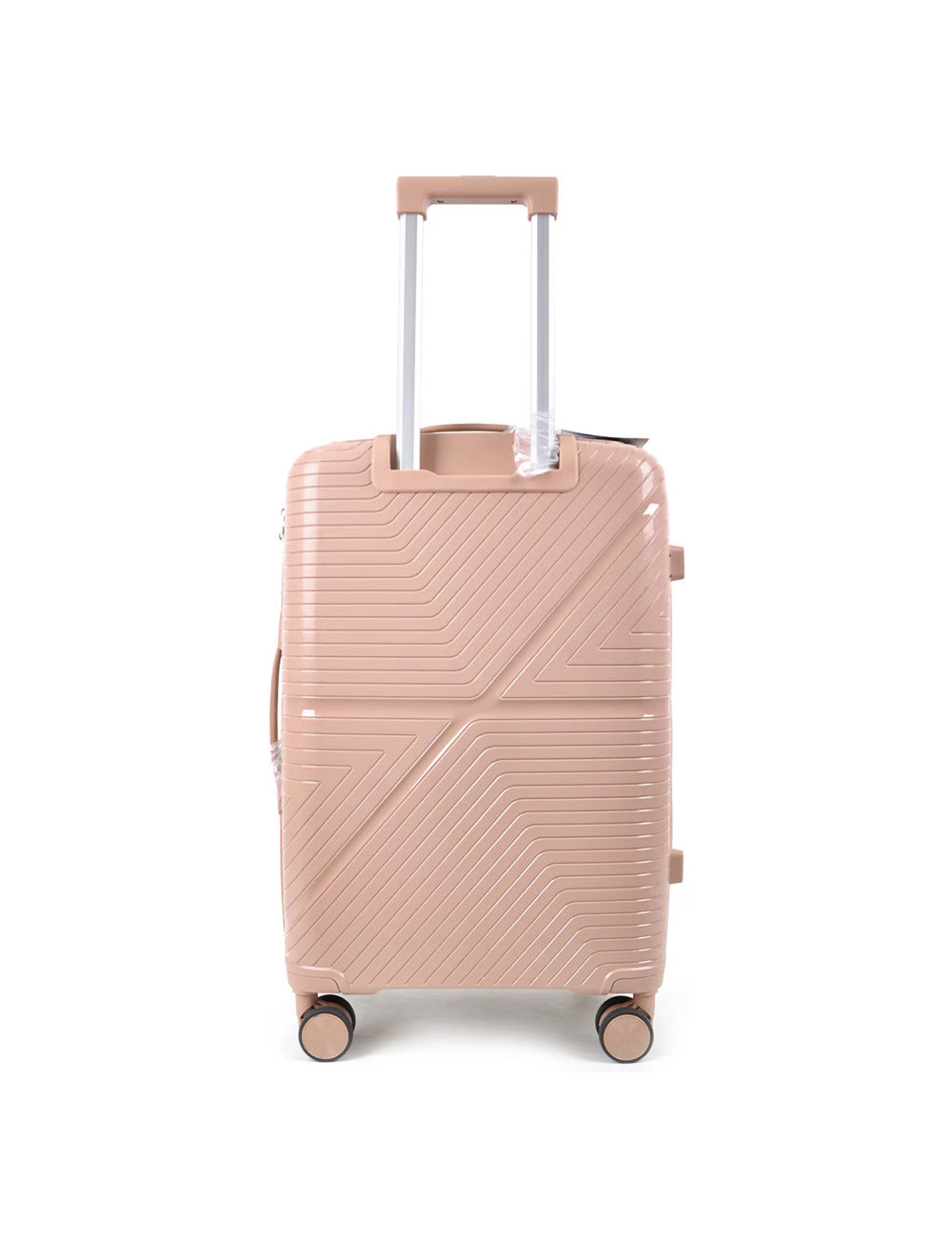 PP012 TROLLEY BAG 20"
