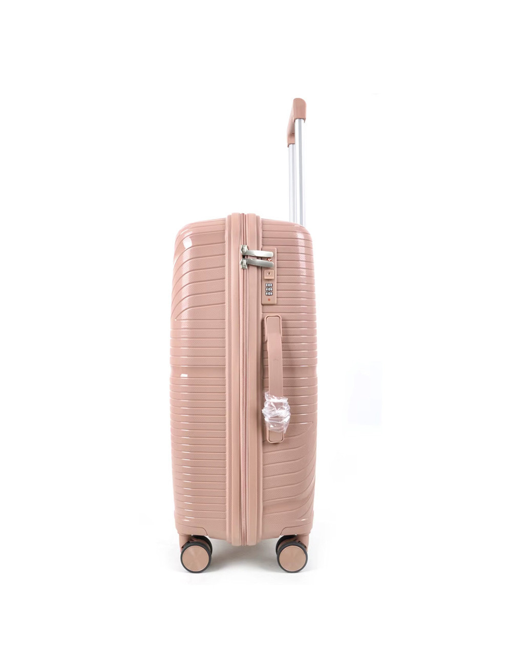 PP012 TROLLEY BAG 20"