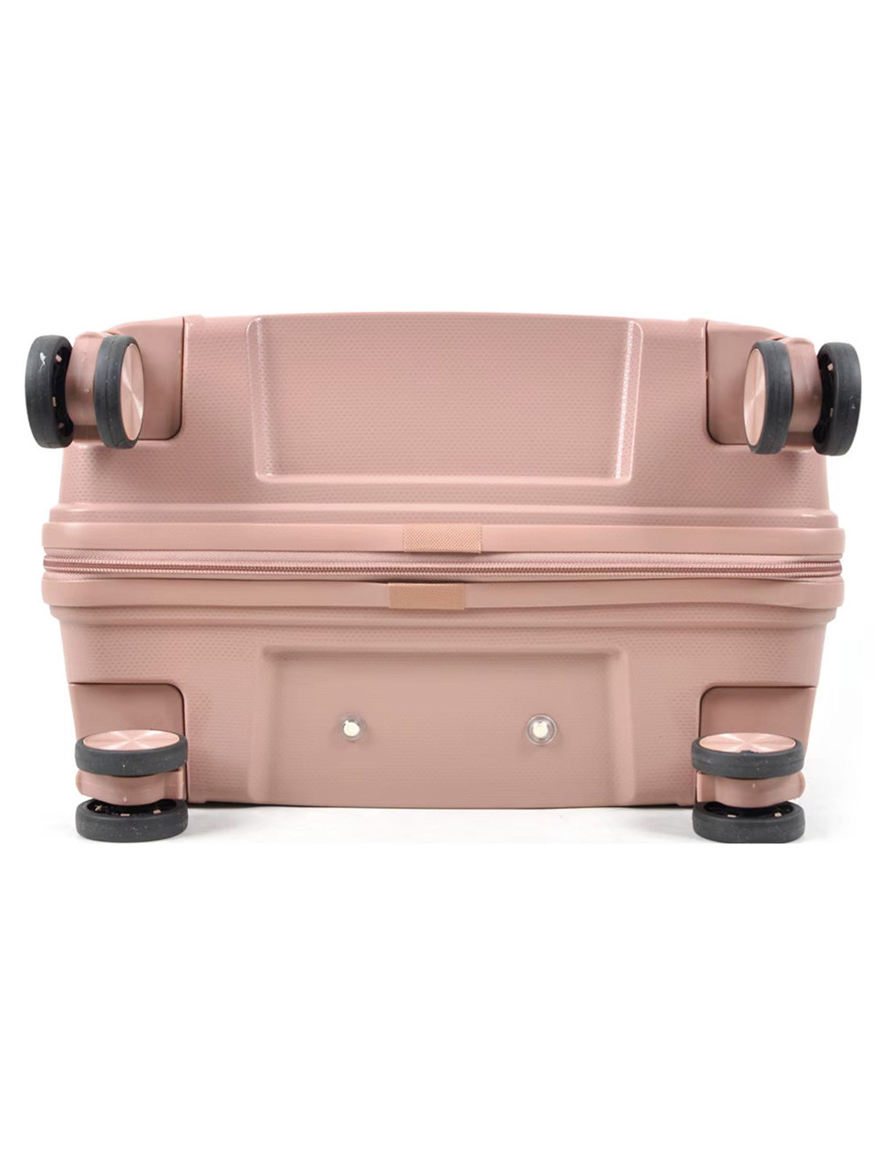 PP012 TROLLEY BAG 20"