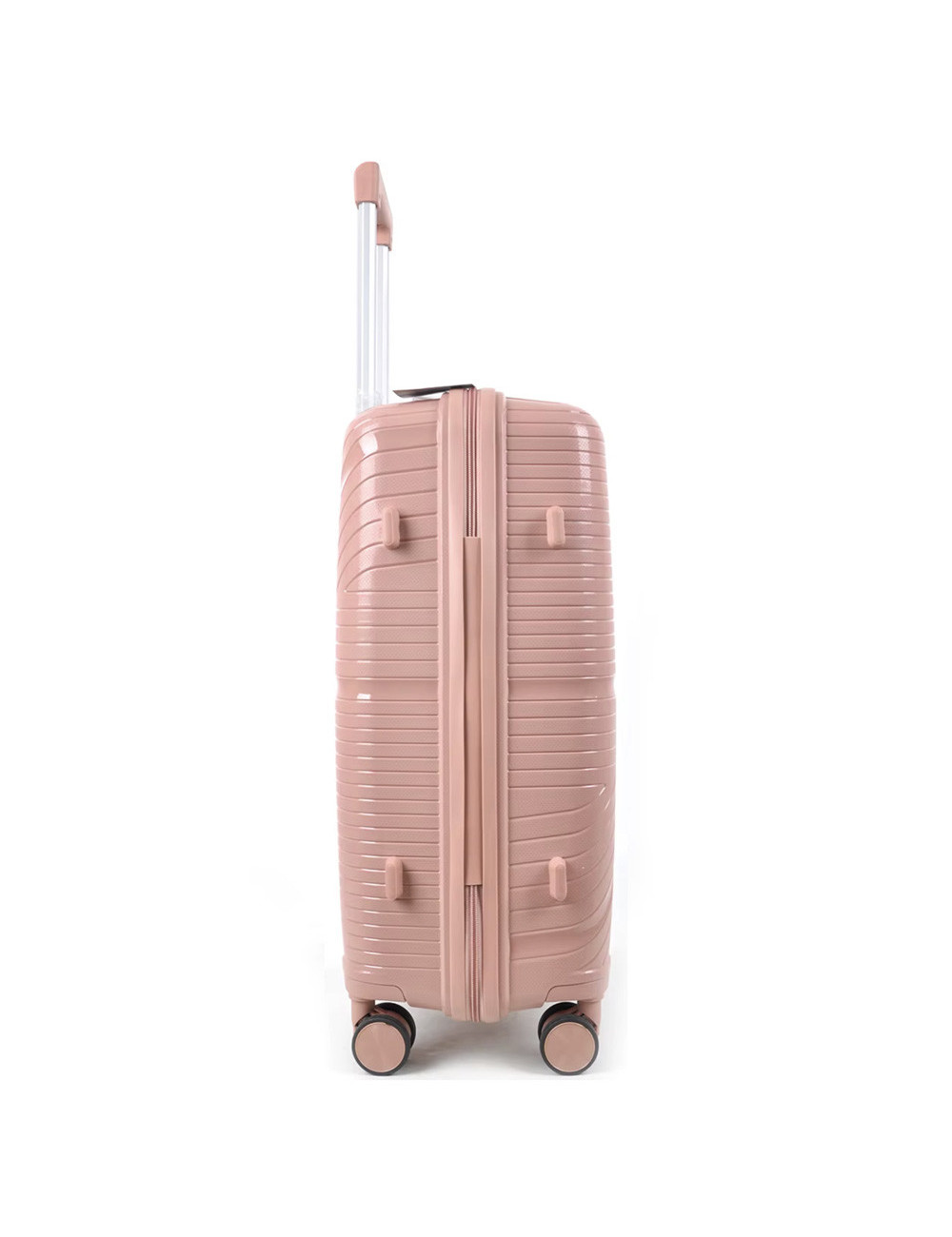 PP012 TROLLEY BAG 20"