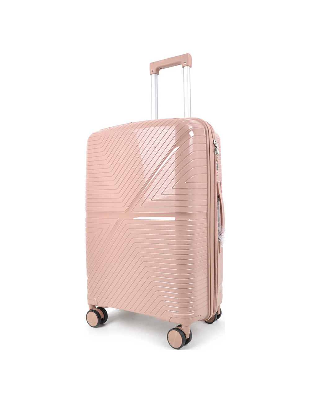 PP012 TROLLEY BAG 28"