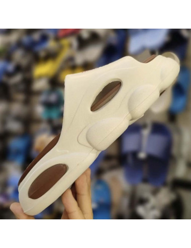 نعال SLIPPER SAM MEN 40-45