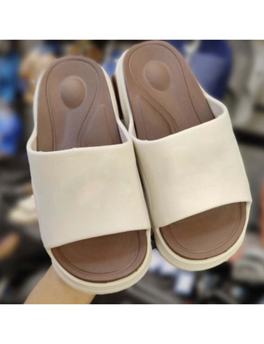 نعال SLIPPER SAM MEN 40-45