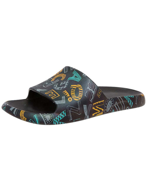SLIPPER SHAYAN 68 MENS 45-45