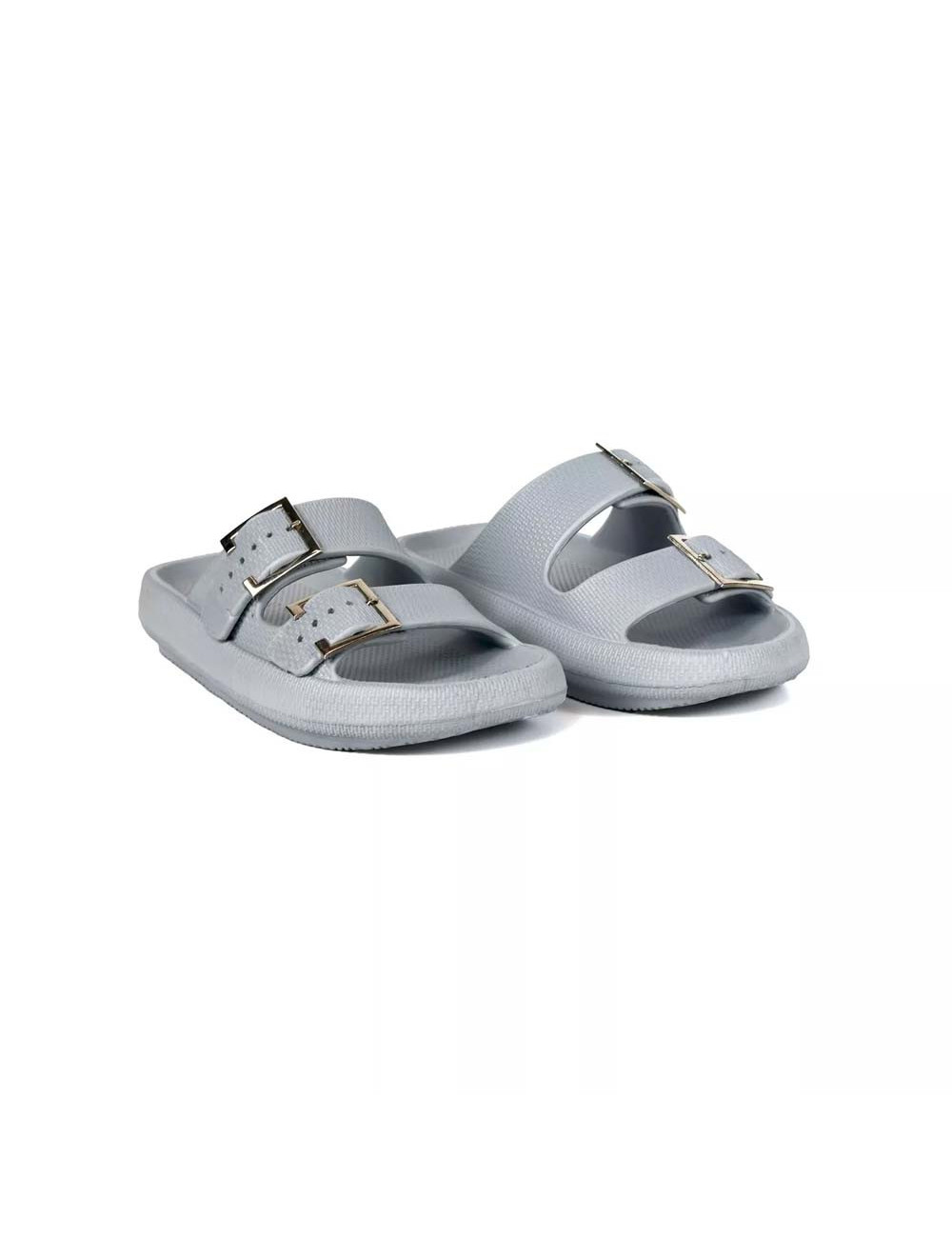 نعال SLIPPER KEVIN 2 BAND WOMENS 37-40