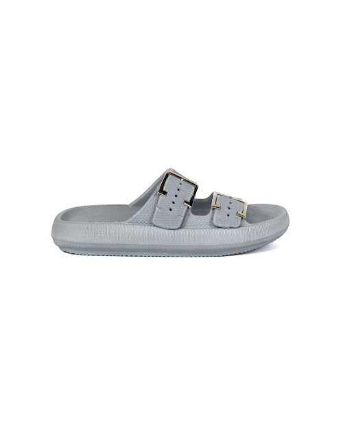نعال SLIPPER KEVIN 2 BAND WOMENS 37-40