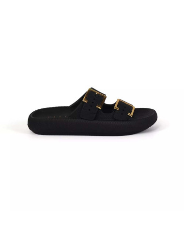 نعال SLIPPER KING 2 BAND MENS 40-45