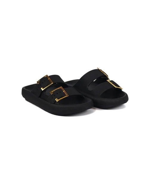 نعال SLIPPER KING 2 BAND MENS 40-45