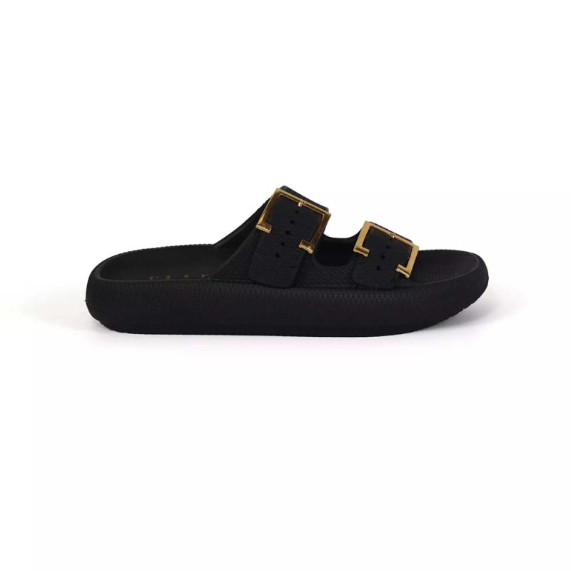 نعال SLIPPER KING 2 BAND MENS 40-45