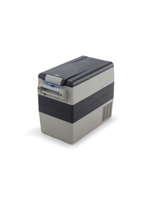 ثلاجة سيارة متحركة 42 لتر 12/24V BCD42
