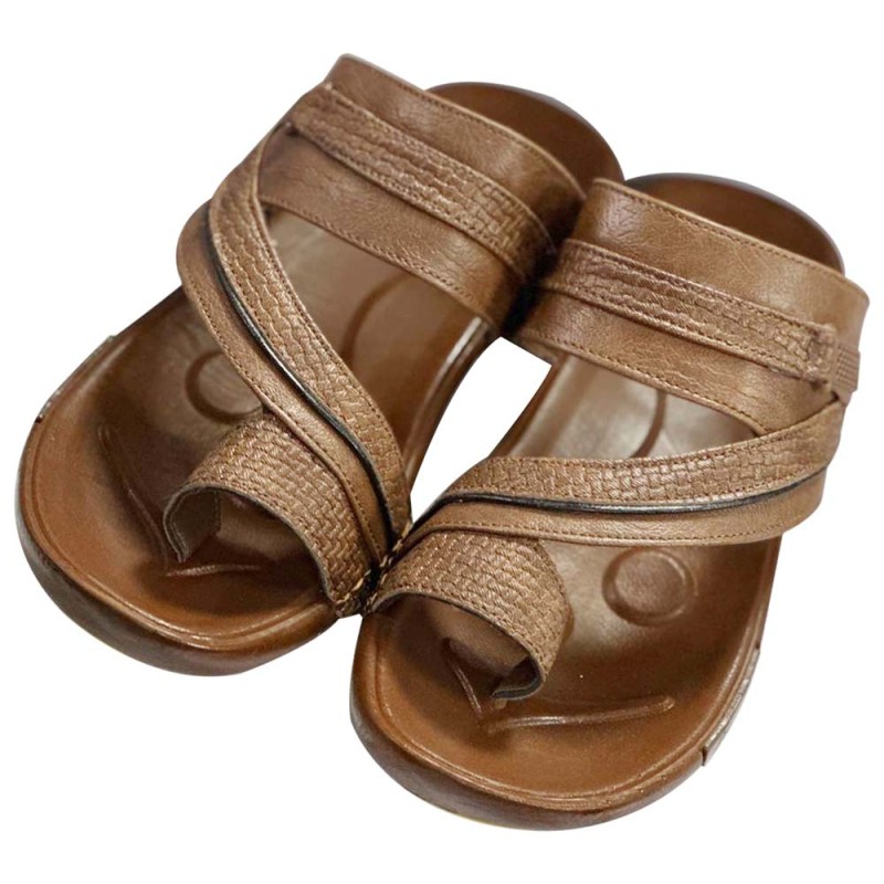 SANDALS ALBASREH MENS 40-45