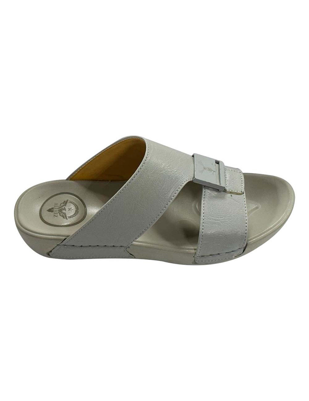SANDALS ALFAEZE MENS 40-45
