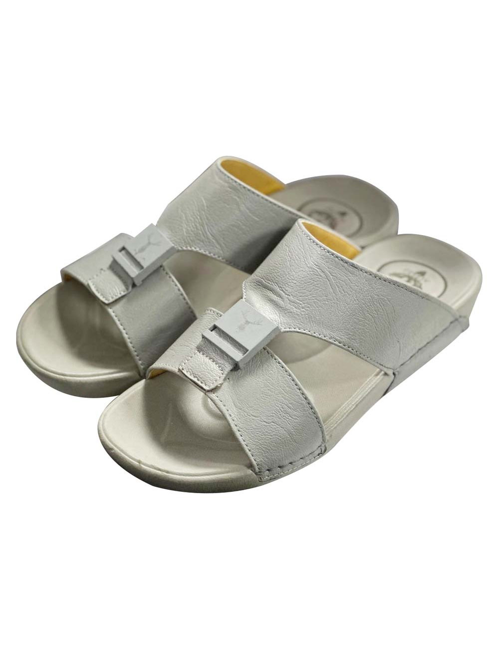SANDALS ALFAEZE MENS 40-45
