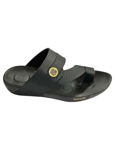 SANDALS KAROOK MENS 40-45