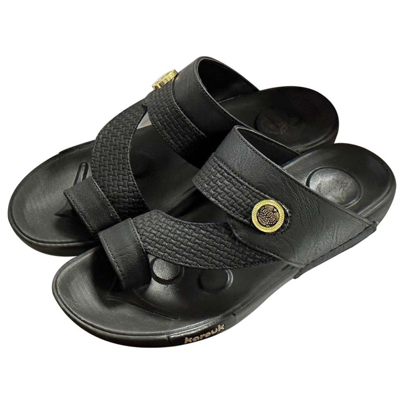 نعال SANDALS KAROOK MENS 40-45
