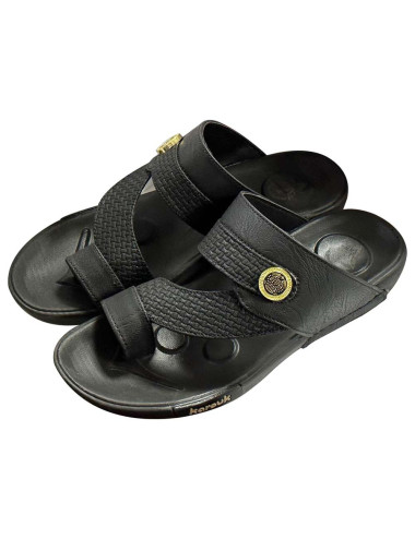 نعال SANDALS KAROOK MENS 40-45