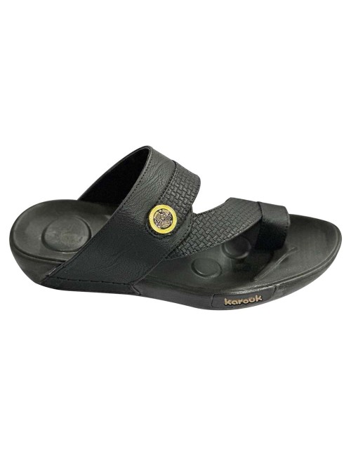 نعال SANDALS KAROOK MENS 40-45