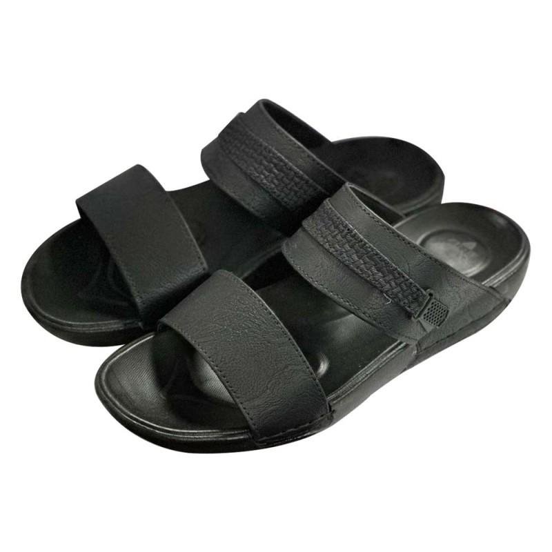SANDALS ALMERIH MENS 40-45