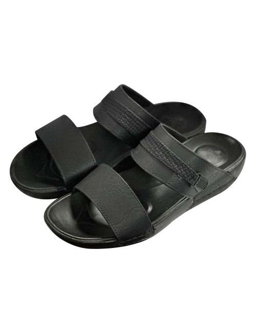 SANDALS ALMERIH MENS 40-45