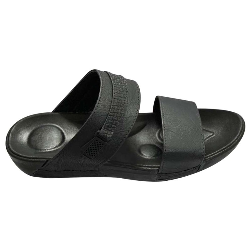 SANDALS ALMERIH MENS 40-45