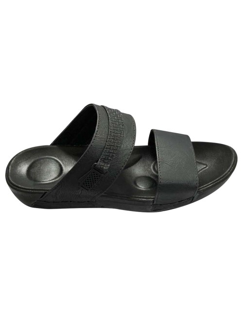 SANDALS ALMERIH MENS 40-45