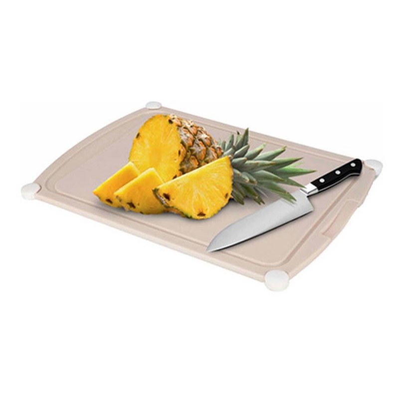 3753 MEAT BOARD