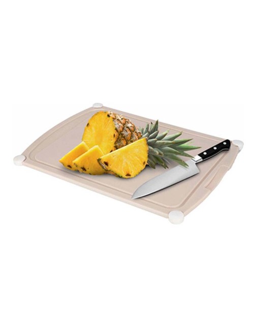 3753 MEAT BOARD