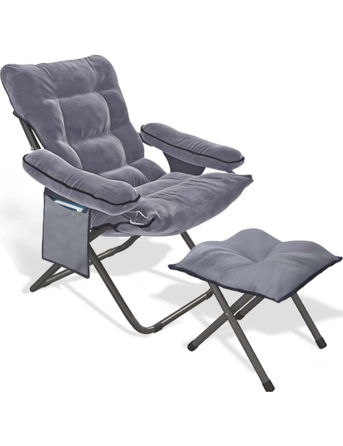 NU-80378 FOLDABLE CHAIR
