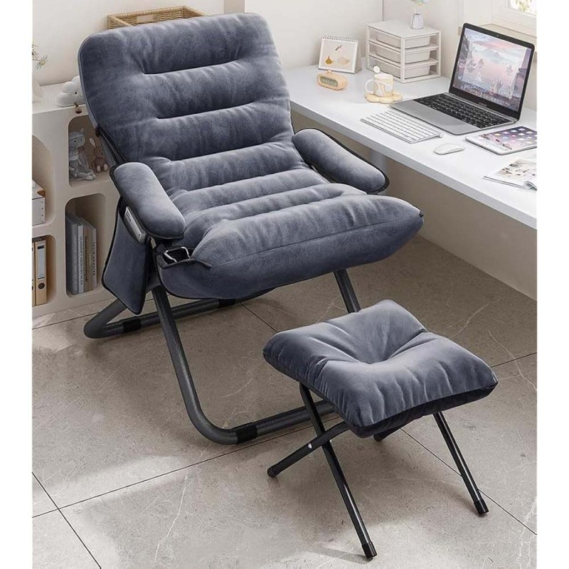 NU-80378 FOLDABLE CHAIR