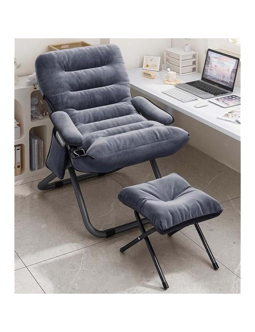 NU-80378 FOLDABLE CHAIR