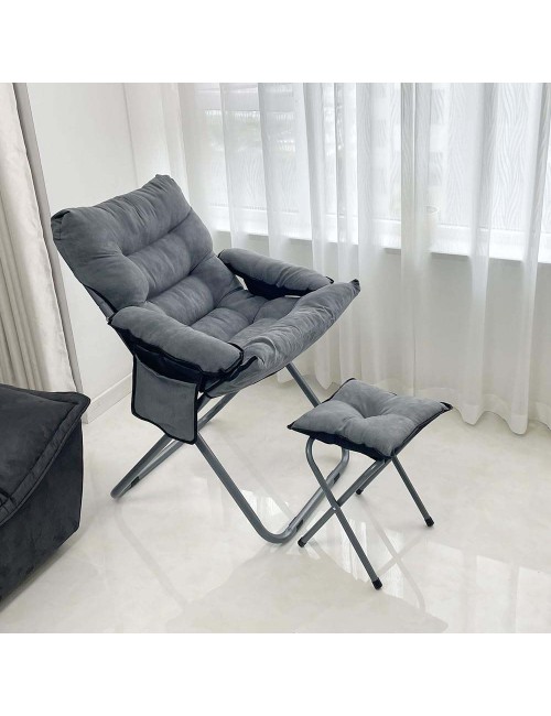 NU-80378 FOLDABLE CHAIR